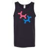 Unisex Heavy Cotton™ Tank Top Thumbnail