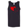 Unisex Heavy Cotton™ Tank Top Thumbnail