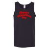 Unisex Heavy Cotton™ Tank Top Thumbnail