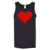 Unisex Heavy Cotton™ Tank Top Thumbnail