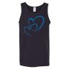 Unisex Heavy Cotton™ Tank Top Thumbnail