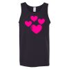 Unisex Heavy Cotton™ Tank Top Thumbnail