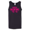 Unisex Heavy Cotton™ Tank Top Thumbnail