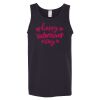 Unisex Heavy Cotton™ Tank Top Thumbnail