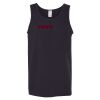 Unisex Heavy Cotton™ Tank Top Thumbnail