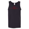 Unisex Heavy Cotton™ Tank Top Thumbnail