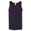 Unisex Heavy Cotton™ Tank Top Thumbnail