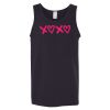 Unisex Heavy Cotton™ Tank Top Thumbnail