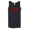 Unisex Heavy Cotton™ Tank Top Thumbnail