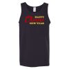 Unisex Heavy Cotton™ Tank Top Thumbnail