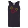 Unisex Heavy Cotton™ Tank Top Thumbnail