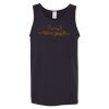 Unisex Heavy Cotton™ Tank Top Thumbnail
