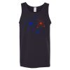 Unisex Heavy Cotton™ Tank Top Thumbnail