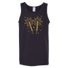 Unisex Heavy Cotton™ Tank Top Thumbnail