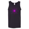 Unisex Heavy Cotton™ Tank Top Thumbnail