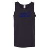 Unisex Heavy Cotton™ Tank Top Thumbnail