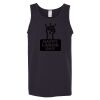 Unisex Heavy Cotton™ Tank Top Thumbnail
