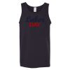 Unisex Heavy Cotton™ Tank Top Thumbnail