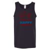 Unisex Heavy Cotton™ Tank Top Thumbnail