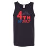 Unisex Heavy Cotton™ Tank Top Thumbnail