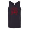 Unisex Heavy Cotton™ Tank Top Thumbnail