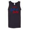 Unisex Heavy Cotton™ Tank Top Thumbnail