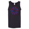 Unisex Heavy Cotton™ Tank Top Thumbnail