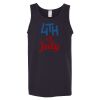 Unisex Heavy Cotton™ Tank Top Thumbnail