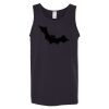 Unisex Heavy Cotton™ Tank Top Thumbnail