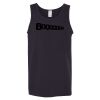 Unisex Heavy Cotton™ Tank Top Thumbnail