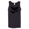 Unisex Heavy Cotton™ Tank Top Thumbnail