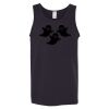 Unisex Heavy Cotton™ Tank Top Thumbnail
