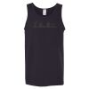 Unisex Heavy Cotton™ Tank Top Thumbnail