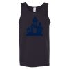 Unisex Heavy Cotton™ Tank Top Thumbnail