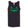 Unisex Heavy Cotton™ Tank Top Thumbnail