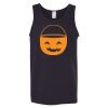 Unisex Heavy Cotton™ Tank Top Thumbnail