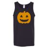 Unisex Heavy Cotton™ Tank Top Thumbnail