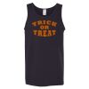 Unisex Heavy Cotton™ Tank Top Thumbnail