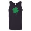 Unisex Heavy Cotton™ Tank Top Thumbnail