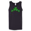 Unisex Heavy Cotton™ Tank Top Thumbnail