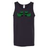 Unisex Heavy Cotton™ Tank Top Thumbnail