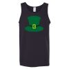 Unisex Heavy Cotton™ Tank Top Thumbnail