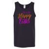 Unisex Heavy Cotton™ Tank Top Thumbnail