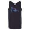 Unisex Heavy Cotton™ Tank Top Thumbnail