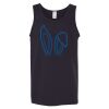 Unisex Heavy Cotton™ Tank Top Thumbnail