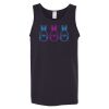 Unisex Heavy Cotton™ Tank Top Thumbnail