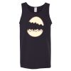 Unisex Heavy Cotton™ Tank Top Thumbnail