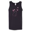 Unisex Heavy Cotton™ Tank Top Thumbnail