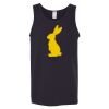 Unisex Heavy Cotton™ Tank Top Thumbnail