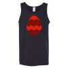Unisex Heavy Cotton™ Tank Top Thumbnail